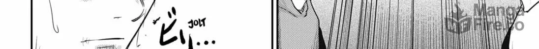 Kunigei: Okuni University Art Department Film Program Chapter 9 page 36 - 