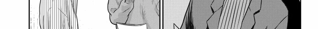 Kunigei: Okuni University Art Department Film Program Chapter 9 page 46 - 