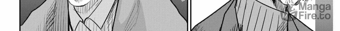 Kunigei: Okuni University Art Department Film Program Chapter 9 page 48 - 