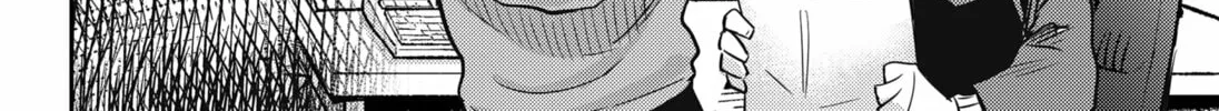 Kunigei: Okuni University Art Department Film Program Chapter 9 page 8 - 