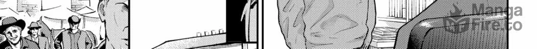 Kunigei: Okuni University Art Department Film Program Chapter 9 page 10 - 