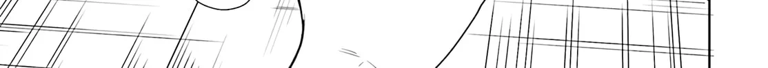 Kunon the Sorcerer Can See Through Chapter 1 page 14 - 