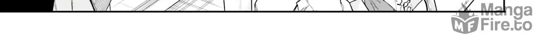 Kunon the Sorcerer Can See Through Chapter 1 page 18 - 