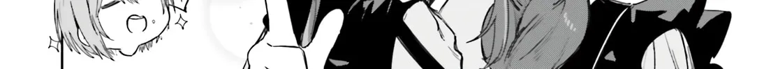 Kunon the Sorcerer Can See Through Chapter 1 page 20 - 