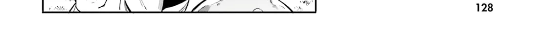 Kunon the Sorcerer Can See Through Chapter 1 page 24 - 