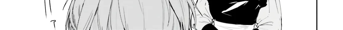 Kunon the Sorcerer Can See Through Chapter 1 page 26 - 