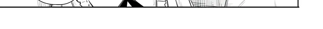 Kunon the Sorcerer Can See Through Chapter 1 page 30 - 