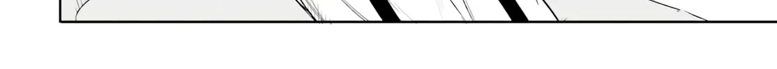 Kunon the Sorcerer Can See Through Chapter 1 page 32 - 