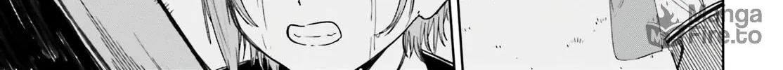Kunon the Sorcerer Can See Through Chapter 1 page 34 - 