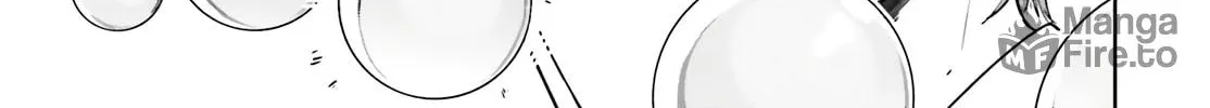 Kunon the Sorcerer Can See Through Chapter 1 page 38 - 