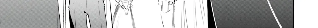 Kunon the Sorcerer Can See Through Chapter 1 page 6 - 