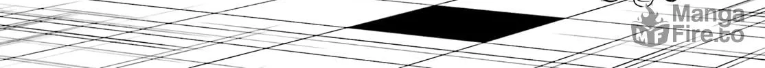 Kunon the Sorcerer Can See Through Chapter 1 page 8 - 