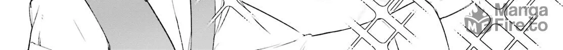 Kunon the Sorcerer Can See Through Chapter 10 page 17 - 