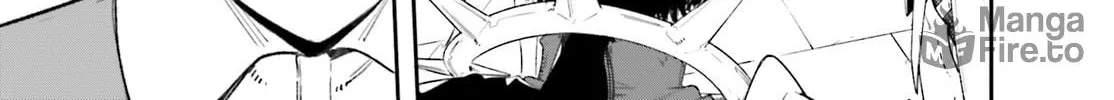 Kunon the Sorcerer Can See Through Chapter 10 page 19 - 