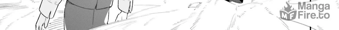 Kunon the Sorcerer Can See Through Chapter 10 page 23 - 