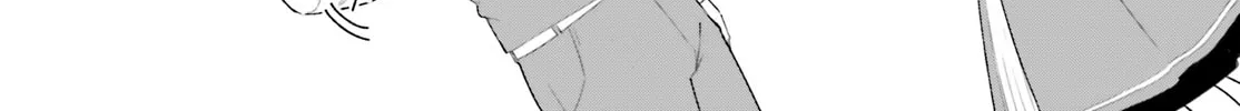 Kunon the Sorcerer Can See Through Chapter 10 page 25 - 