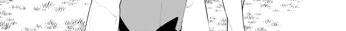 Kunon the Sorcerer Can See Through Chapter 10 page 27 - 