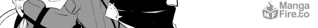Kunon the Sorcerer Can See Through Chapter 10 page 29 - 