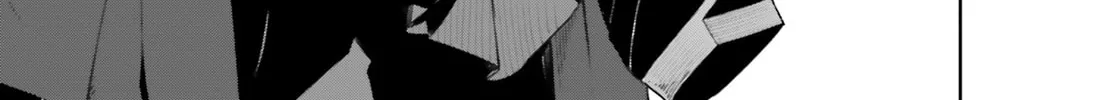 Kunon the Sorcerer Can See Through Chapter 10 page 31 - 