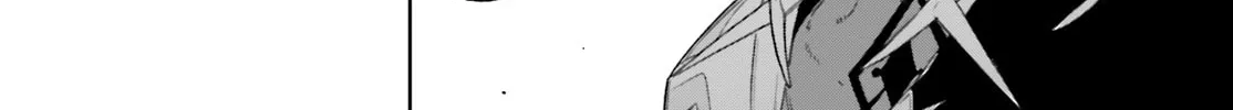 Kunon the Sorcerer Can See Through Chapter 10 page 33 - 
