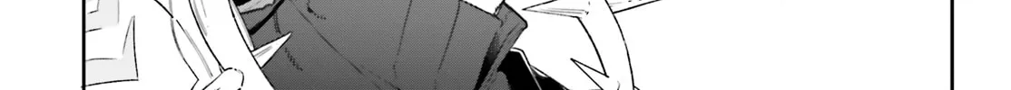 Kunon the Sorcerer Can See Through Chapter 10 page 37 - 
