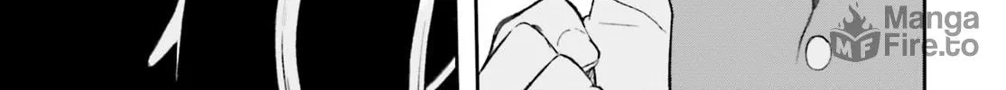 Kunon the Sorcerer Can See Through Chapter 10 page 39 - 
