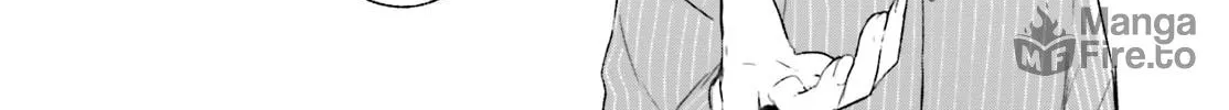 Kunon the Sorcerer Can See Through Chapter 10 page 5 - 