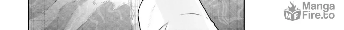 Kunon the Sorcerer Can See Through Chapter 10 page 49 - 