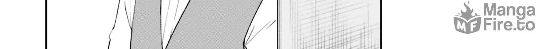 Kunon the Sorcerer Can See Through Chapter 10 page 53 - 