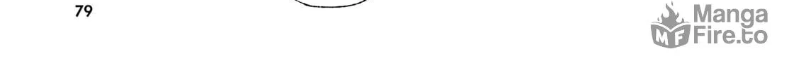 Kunon the Sorcerer Can See Through Chapter 10 page 59 - 