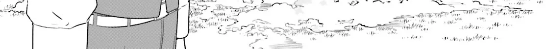 Kunon the Sorcerer Can See Through Chapter 10 page 61 - 