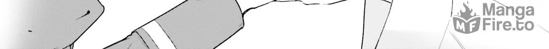 Kunon the Sorcerer Can See Through Chapter 10 page 65 - 
