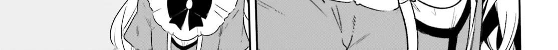 Kunon the Sorcerer Can See Through Chapter 10 page 67 - 