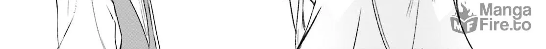 Kunon the Sorcerer Can See Through Chapter 10 page 71 - 