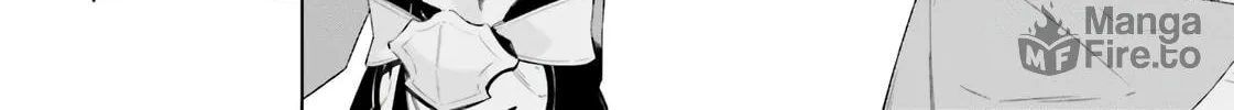 Kunon the Sorcerer Can See Through Chapter 11 page 17 - 