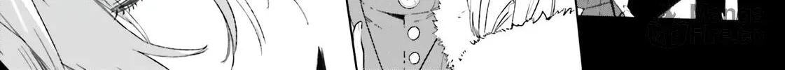 Kunon the Sorcerer Can See Through Chapter 11 page 19 - 