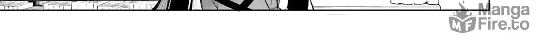 Kunon the Sorcerer Can See Through Chapter 11 page 23 - 