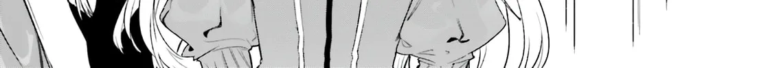 Kunon the Sorcerer Can See Through Chapter 11 page 27 - 