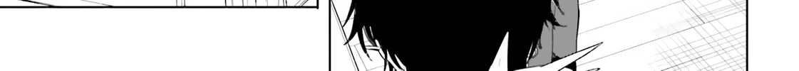 Kunon the Sorcerer Can See Through Chapter 11 page 31 - 
