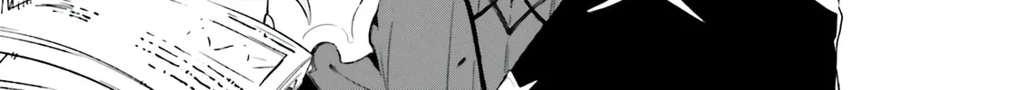 Kunon the Sorcerer Can See Through Chapter 11 page 33 - 