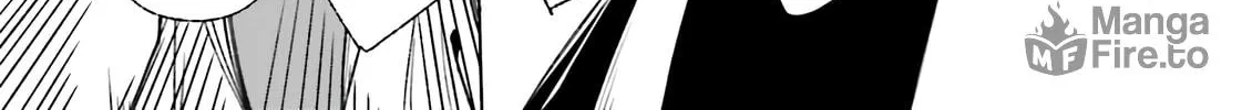 Kunon the Sorcerer Can See Through Chapter 11 page 35 - 