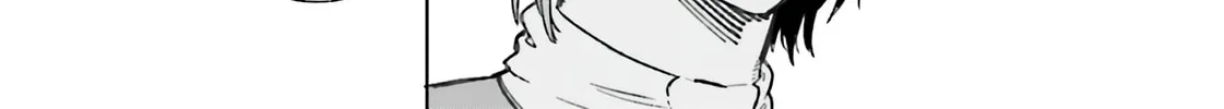 Kunon the Sorcerer Can See Through Chapter 11 page 37 - 
