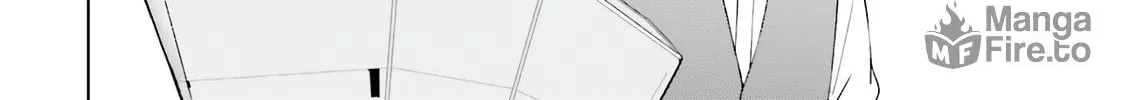 Kunon the Sorcerer Can See Through Chapter 11 page 5 - 