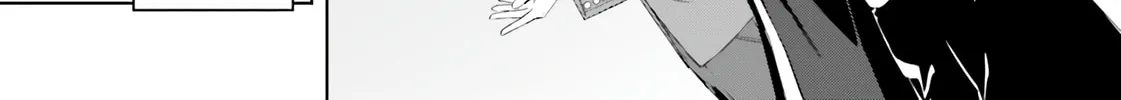 Kunon the Sorcerer Can See Through Chapter 11 page 7 - 