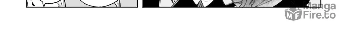 Kunon the Sorcerer Can See Through Chapter 11 page 9 - 
