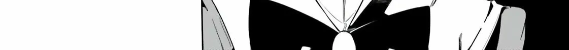 Kunon the Sorcerer Can See Through Chapter 12 page 13 - 