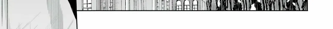 Kunon the Sorcerer Can See Through Chapter 12 page 15 - 