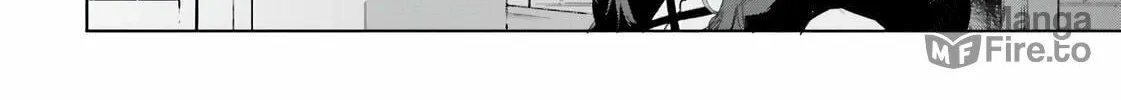 Kunon the Sorcerer Can See Through Chapter 12 page 17 - 