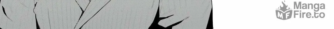 Kunon the Sorcerer Can See Through Chapter 12 page 19 - 