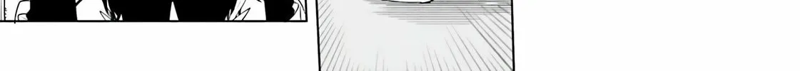 Kunon the Sorcerer Can See Through Chapter 12 page 3 - 